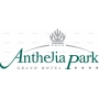 Anthelia_Park_hotel_logo