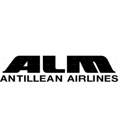 ANTILLEAN AIRLINES