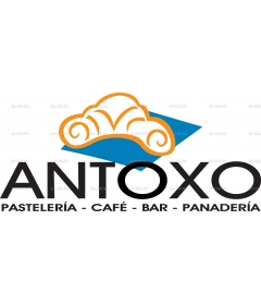 ANTOXO