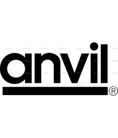 ANVIL