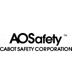 AO SAFETY