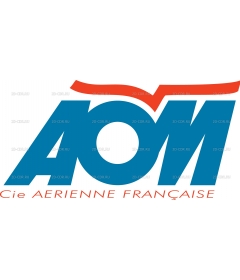 AOM_logo