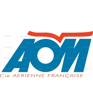 AOM_logo