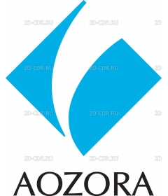 AOZORA BANK