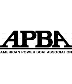 APBA