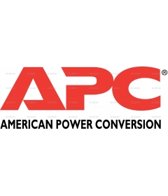 APC 1