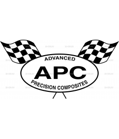 APC