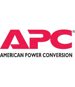 APC_logo