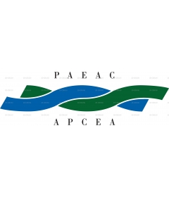 APCEA 2