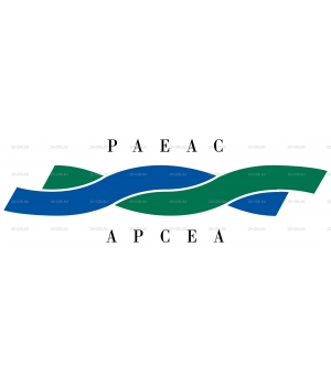 Apcea_logo