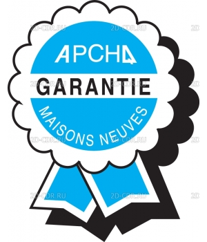 APCHQ_logo