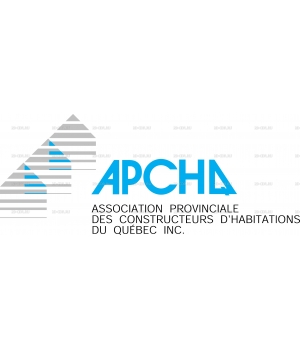 APCHQ_logo2