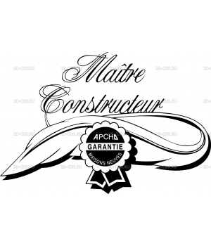 APCHQ_Maitre_Constructeur