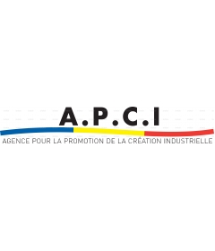 APCI