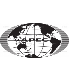 APEC_logo