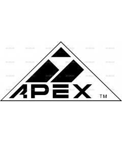 APEX