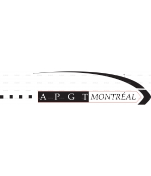 APGT_Montreal_logo