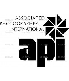 API