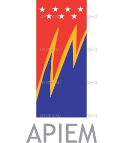 APIEM