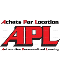 APL_logo