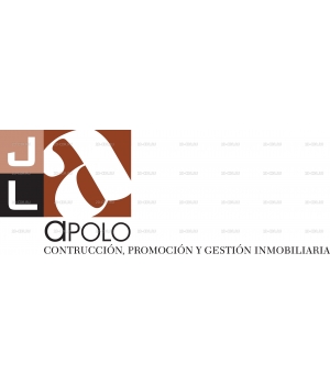 Apolo_logo