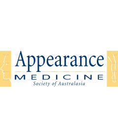 APPEARANCE MEDICINE