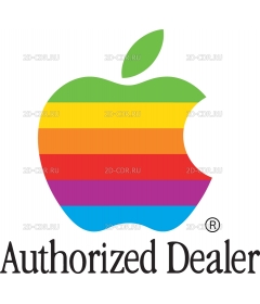 Apple_Auth_Dealer_logo