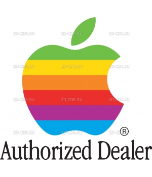 Apple_Auth_Dealer_logo