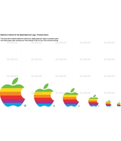 Apple_logo