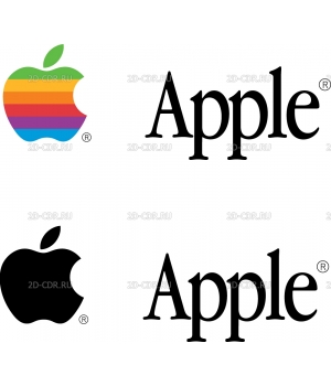Apple_logo3