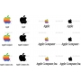 Apple_logos_hr