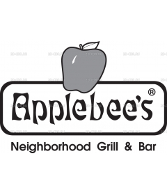 Applebees