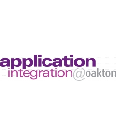 APPLICATION INTEGRATION