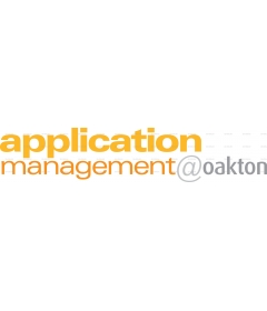 APPLICATION MANAGEMENT