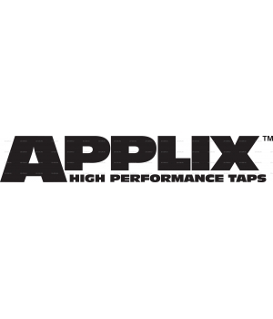 Applix_logo