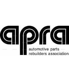 APRA