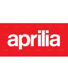 Aprilia_logo