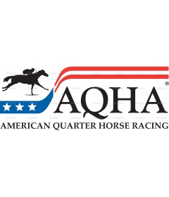 AQHA RACING 1