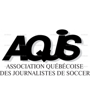 AQJS_logo