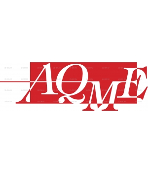 AQME_logo