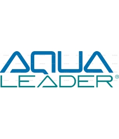 AQUA LEADER POOLS 1