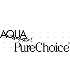 aqua purechoice