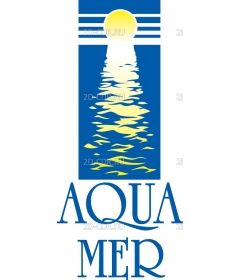 Aqua_Mer_logo