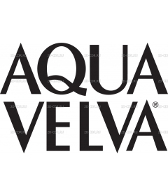 Aqua_Velva_parfumeria_logo