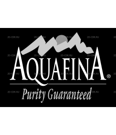 Aquafina