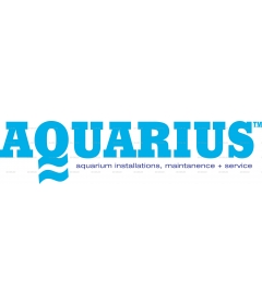 AQUARIUS