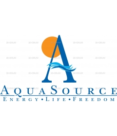 AQUASOURCE3