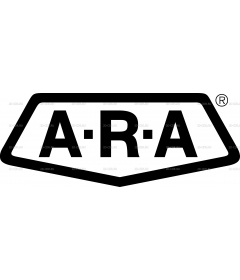 ARA