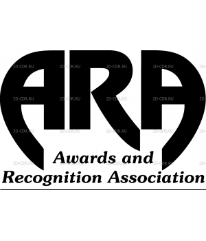 ARA_logo