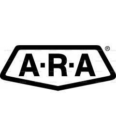 ARA_logo2